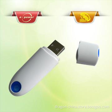 E-Power Good Design White USB Sticks 16GB U803